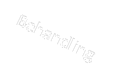 Behandling