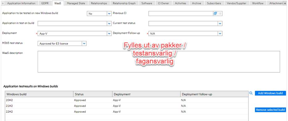 Et bilde som inneholder tekst, bord

Automatisk generert beskrivelse