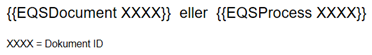 Et bilde som inneholder tekst, Font, skjermbilde, hvit

KI-generert innhold kan v�re feil.